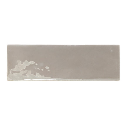 rebels porcelain tile 2x6 Sage