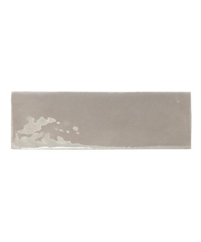 rebels porcelain tile 2x6 Sage