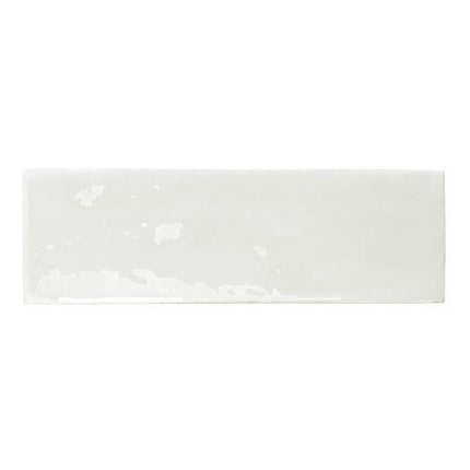 rebels porcelain tile 2x6 Taupe