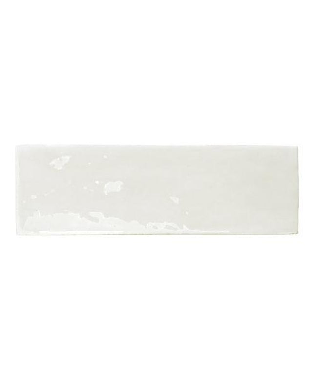 rebels porcelain tile 2x6 Taupe