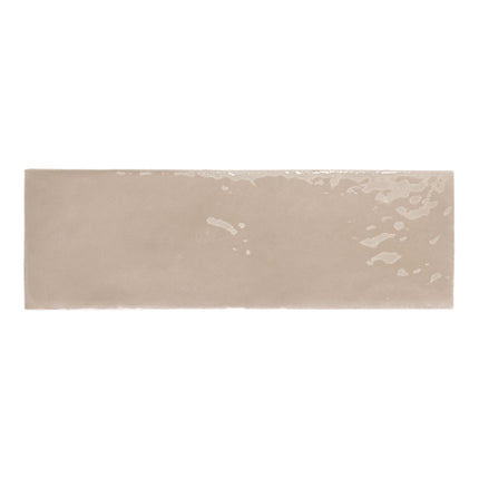 rebels porcelain tile 2x6 Sage