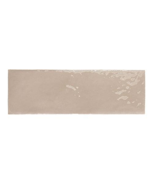 rebels porcelain tile 2x6 Sage