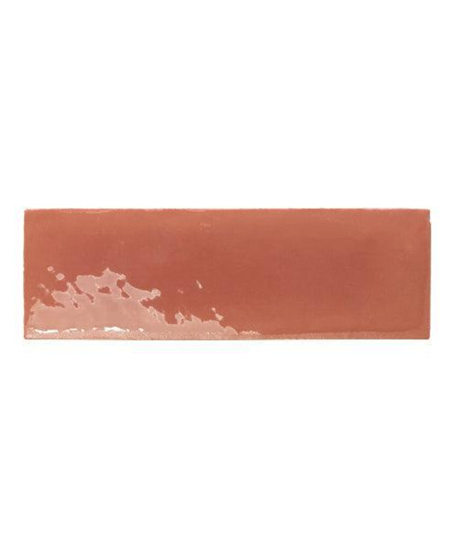 rebels porcelain tile 2x6 Topo