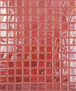 red-brush-titanium-squares