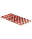 Fluted-Red 3D