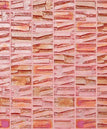 red-moon-brick