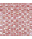 bijou-soft-red