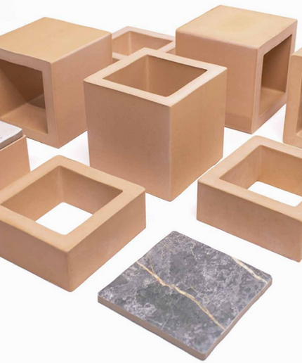 reef-blocks-tiles