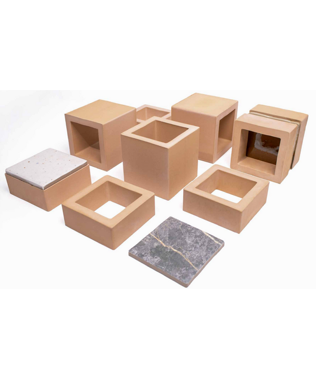 reef-blocks-tiles