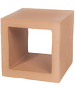 Reef Sand Full - 12 pcs