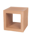 Reef Sand Full - 12 pcs