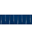 Nautical Blue