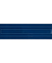 Nautical Blue