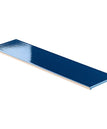 Nautical Blue
