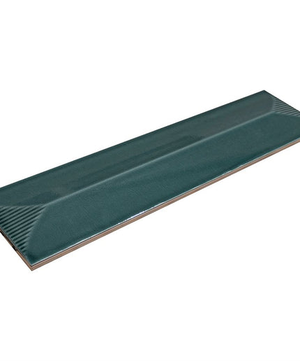 retouch-emerald-green-crackle-inflex-tile