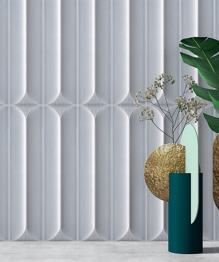 retouch-gray-crackle-inflex-tile-wall