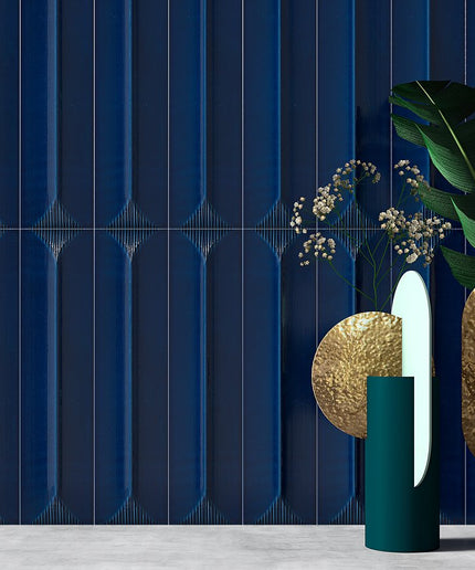 retouch-nautical-blue-crackle-inflex-tile-wall