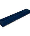 Nautical Blue