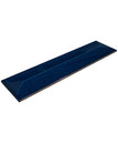 Nautical Blue