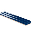 Nautical Blue