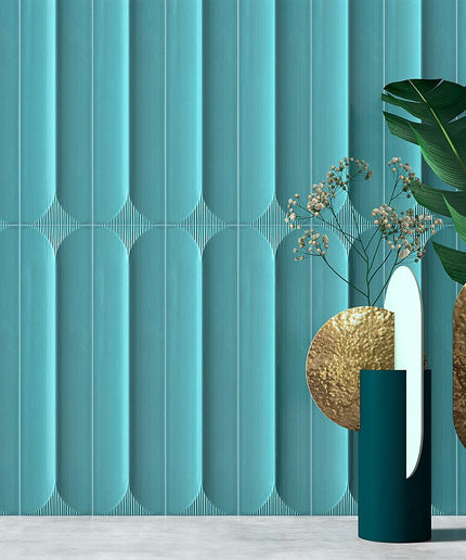 retouch-teal-crackle-inflex-tile-wall