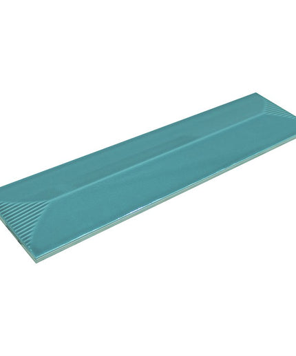 retouch-teal-crackle-inflex-tile