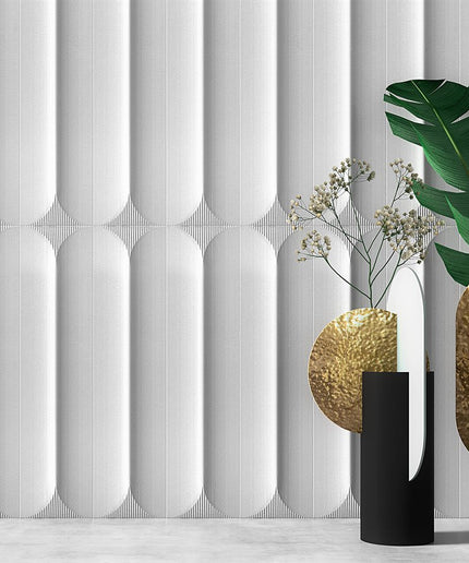 retouch-white-crackle-inflex-tile-wall
