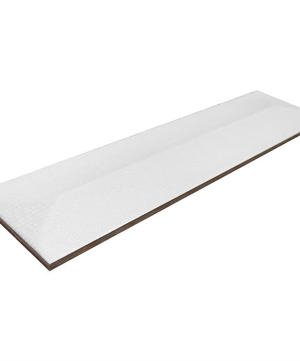retouch-white-crackle-inflex-tile