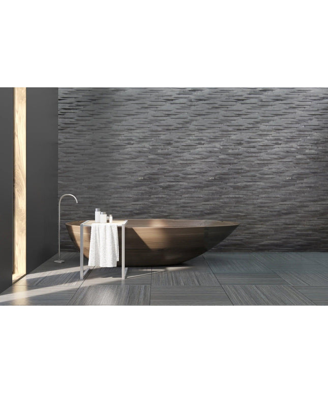 rhythm-bathroom-tiles