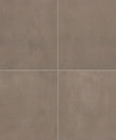 Rhythm Brown
