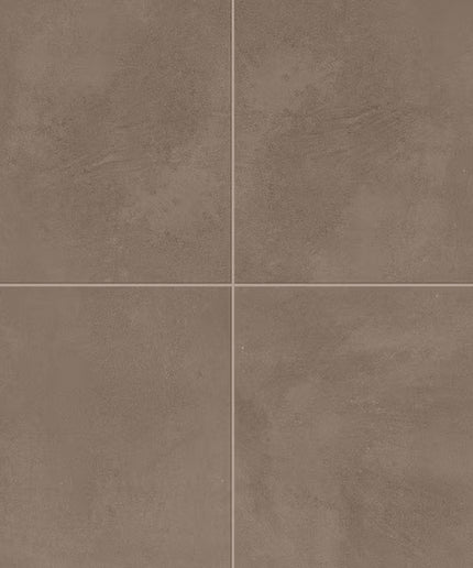 rhythm-brown-24x48-tile