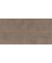 Rhythm Brown