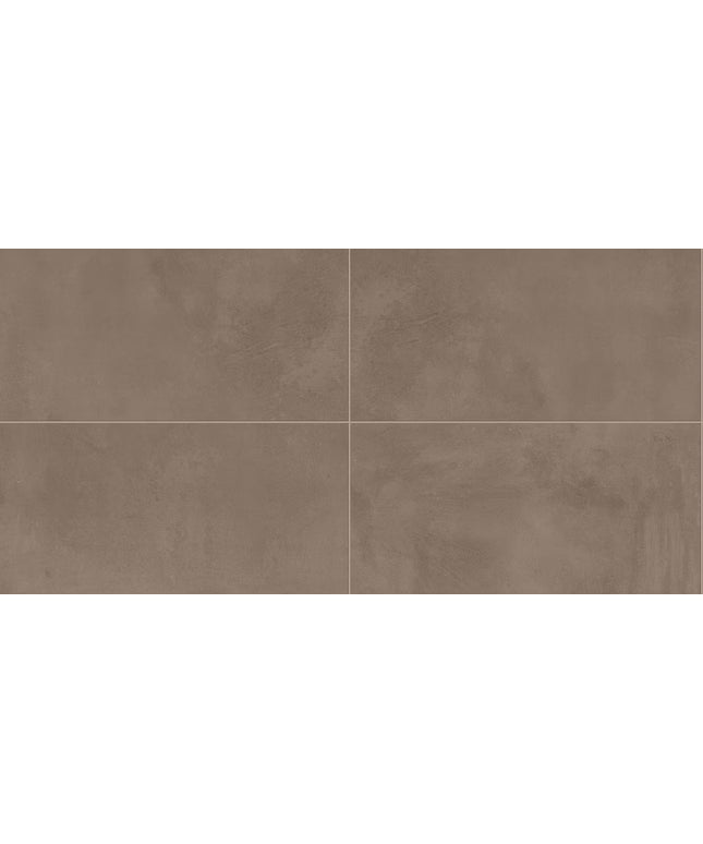 rhythm-brown-24x48-tile