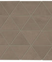 Rhythm Brown