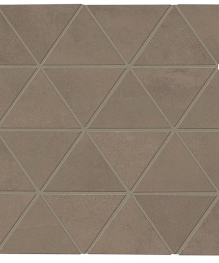 rhythm-brown-3x3-tile