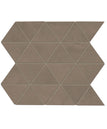 Rhythm Brown