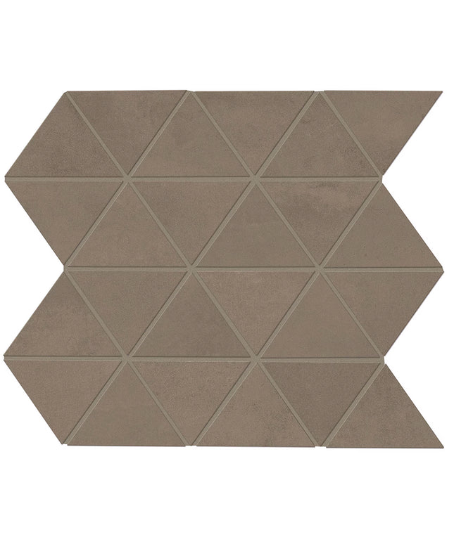 rhythm-brown-3x3-tile