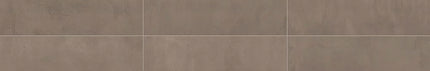 Chord Rectangle Porcelain Tile 6x24