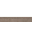 Rhythm Brown