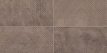 rhythm-brown-textured-12x24 daltile