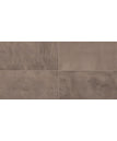 Rhythm Brown