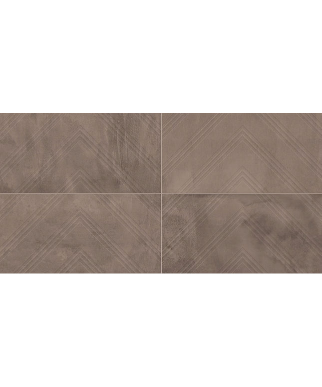 rhythm-brown-textured-12x24 daltile