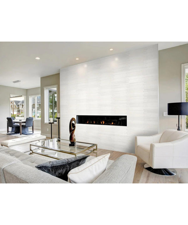 rhythm_interlock_crystal_white_marble_honed_fireplace-tile
