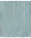 Aqua