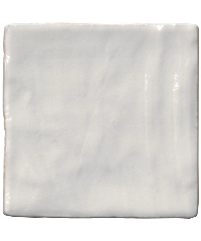riad harmony epc white gloss 4x4 ceramic tiles