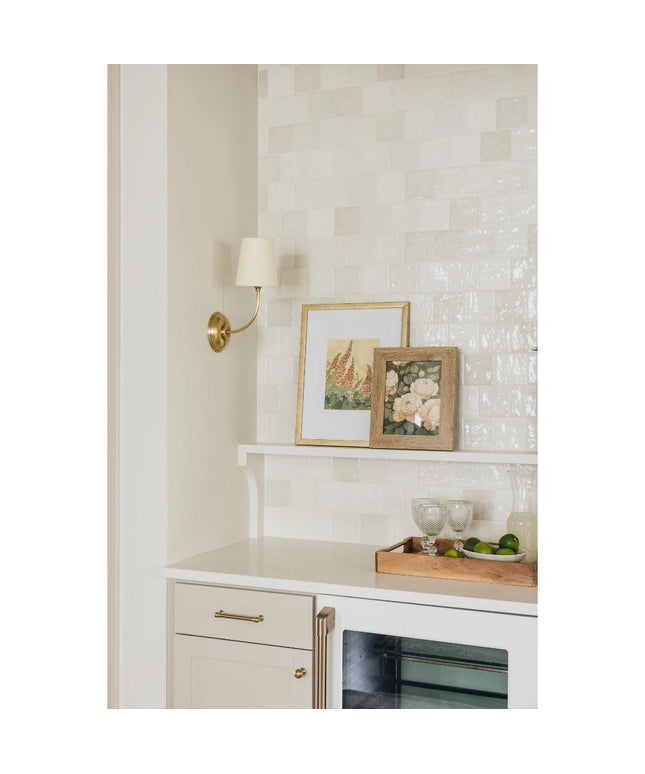 riad harmony epc white glossy 4x4 ceramic tiles wall