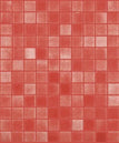 niebla-rojo