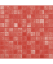niebla-rojo