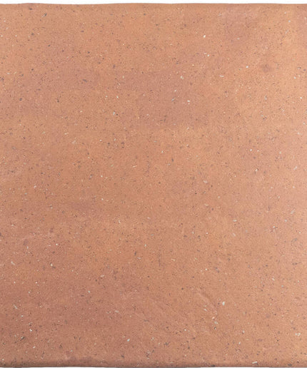 roots porcelain field tile matte 8 6x8 6 Cotto