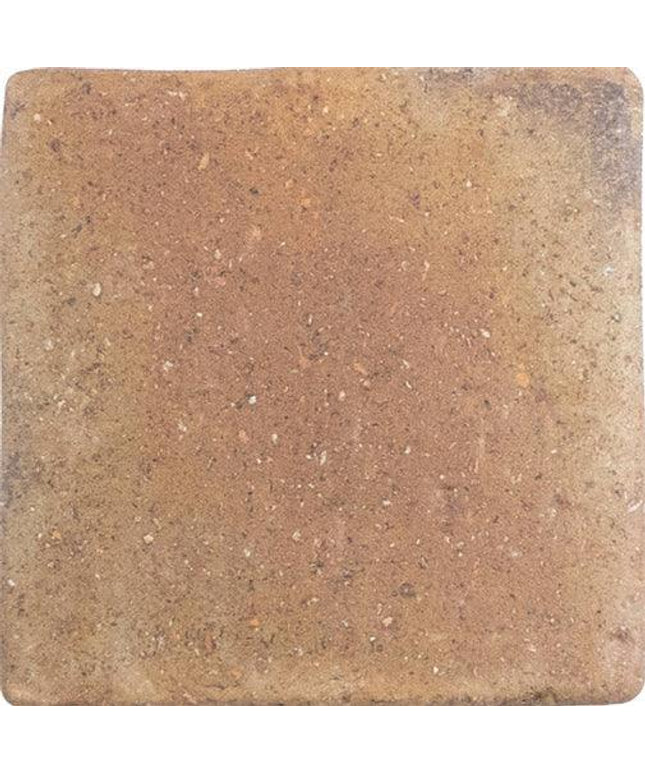 roots porcelain field tile matte 4 3x4 3 